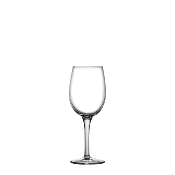 Pasabahce - Moda Wine Glass - 249 ml - 440167