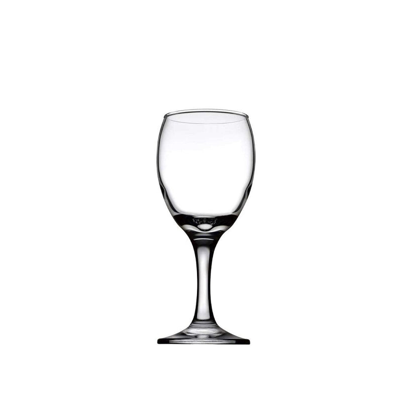 Pasabahce - Imperial Wine Glass - 198 ml - 44705