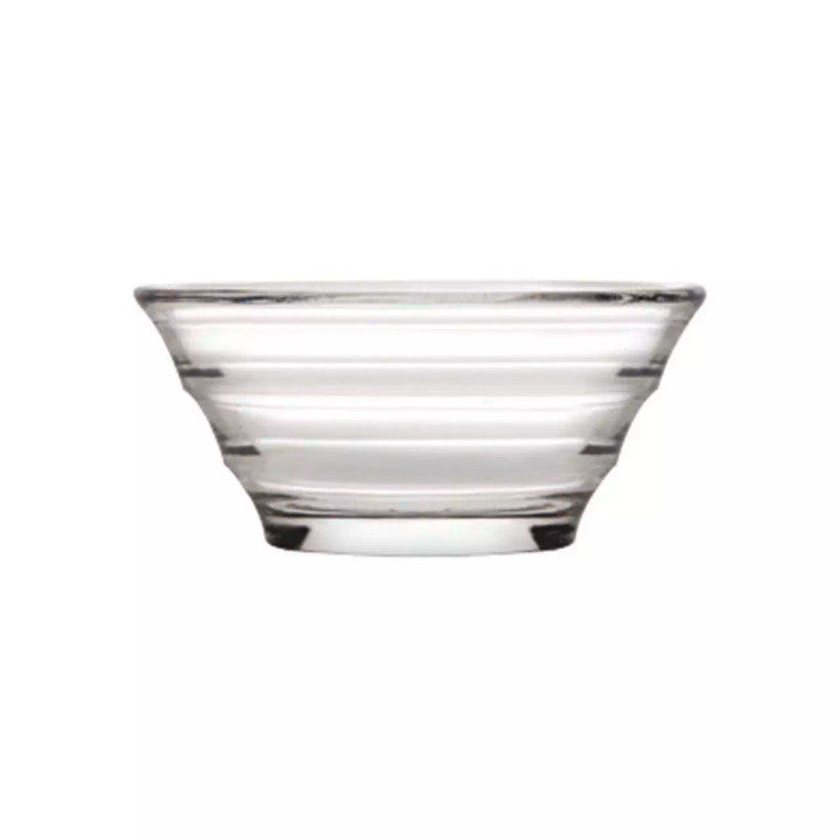 Pasabahce - Gastro Boutique Bowl - 73 ml - 53922