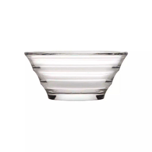Pasabahce - Gastro Boutique Bowl - 73 ml - 53922