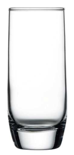 Pasabahce - BOLERO Hi - Ball 11.5oz/350ml