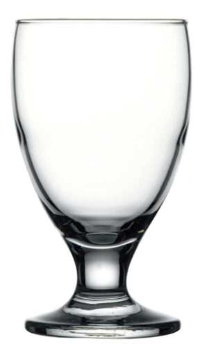 Pasabahce - CAPRI Banquet Goblet 10oz/300ml