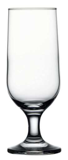 Pasabahce - CAPRI Beer 12oz/350ml