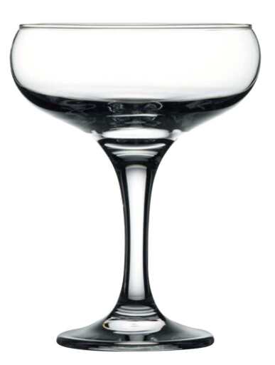 Pasabahce - CAPRI Coupe 9oz/270ml