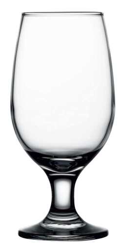 Pasabahce - CAPRI Goblet 12.25oz/370ml