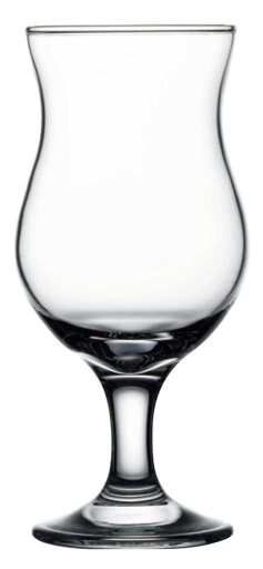 Pasabahce - CAPRI Poco 12.75 oz/370ml