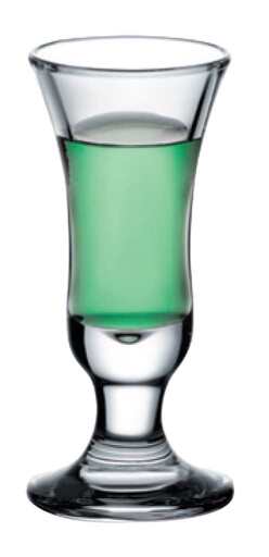 Pasabahce - CAPRI Shot 1.25oz/40ml