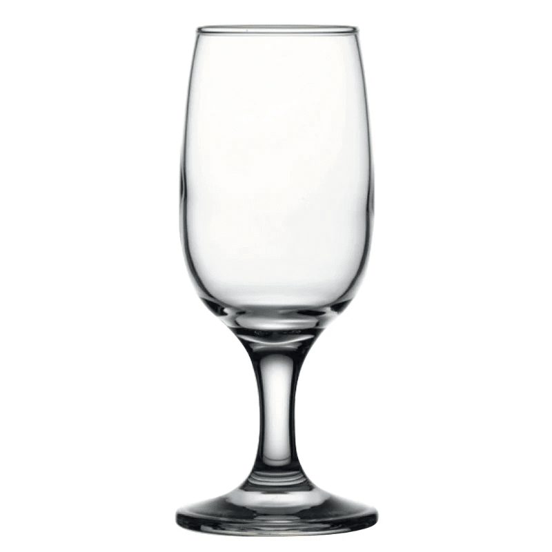 Pasabahce - CAPRI Wine 6.5oz/190ml Home & Kitchen