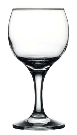 Pasabahce - CAPRI Wine 7.5oz/225ml Home & Kitchen