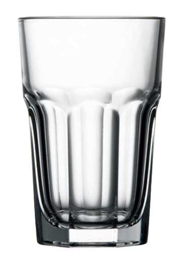 Pasabahce - CASABLANCA Beverage 10oz/295ml