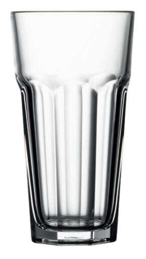 Pasabahce - CASABLANCA Cooler 12oz/355ml