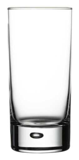 Pasabahce - CENTRA Hi - Ball 11.75oz/350ml