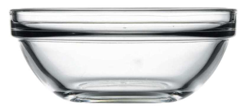 Pasabahce - Chef Bowl/Stacking Bowl 7oz/210ml