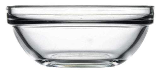 Pasabahce - Chef Bowl/Stacking Bowl 7oz/210ml