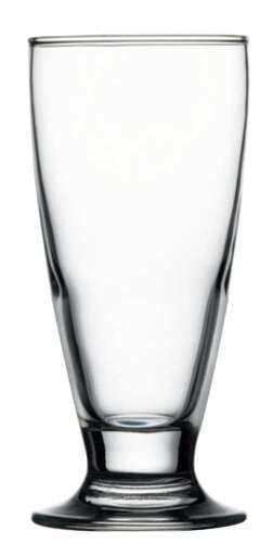 Pasabahce - CIN CIN Beer Taster 7.25oz/220ml