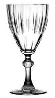 Pasabahce - DIAMOND All - Purpose 10oz/295ml