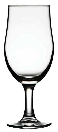 Pasabahce - DRAFT Beer 13oz/380ml