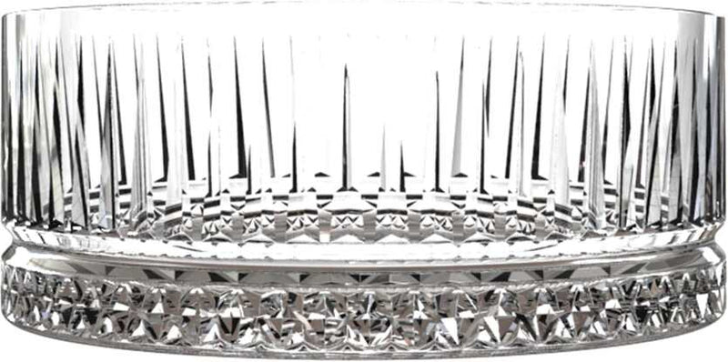 Pasabahce - Elysia Bowl 8oz/237ml, 3.5" Dia