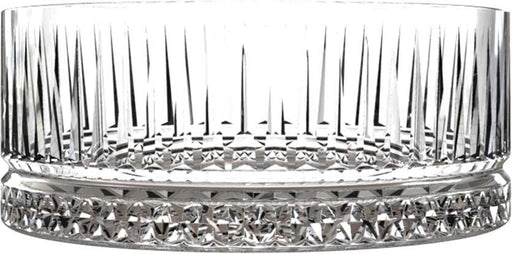 Pasabahce - Elysia Bowl 8oz/237ml, 3.5" Dia