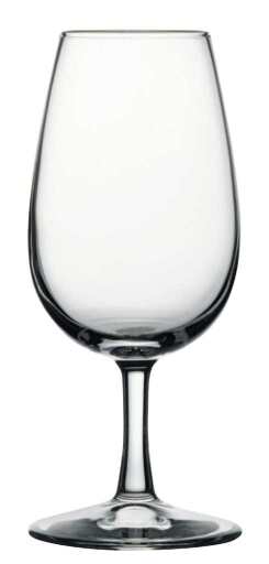 Pasabahce - ENOTECA Tester Glass 7.25oz/215ml