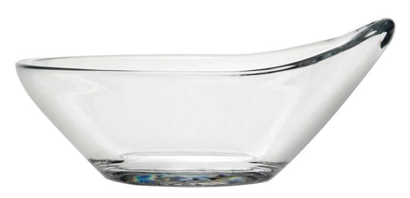 Pasabahce - GASTRO Boutique Bowl