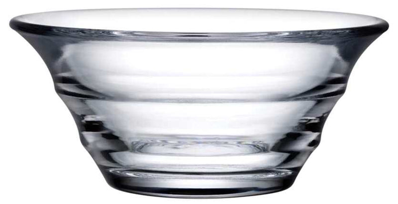 Pasabahce - GASTRO Boutique Bowl 4.5oz/135ml
