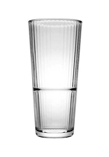 Pasabahce - GRANDE SUNRAY Long Drink 15.5oz/460ml (Cat.B)