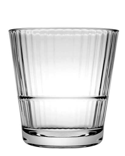 Pasabahce - Grande Sunray Whisky 10oz/296ml