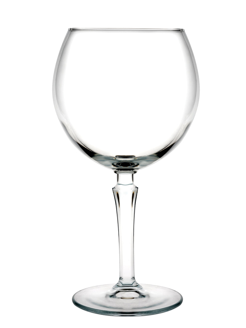 Pasabahce Hudson Gin Cocktail Glass, 22.1 oz / 655 mL