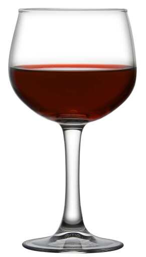 Pasabahce - IMPERIAL PLUS Balloon Wine 13oz/385ml