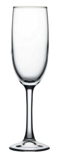 Pasabahce - IMPERIAL PLUS Champagne Flute 5.75oz/170ml