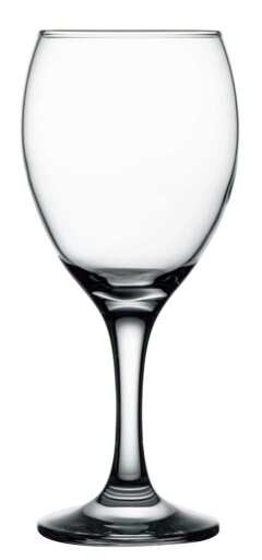 Pasabahce - IMPERIAL Wine 15.5oz/465ml