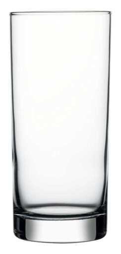 Pasabahce - ISTANBUL Cooler 16.25oz/485ml