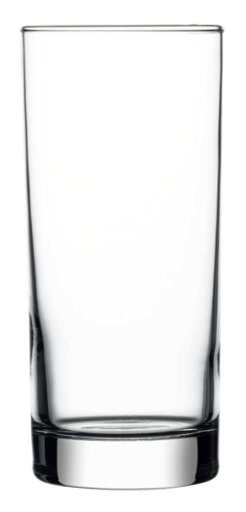 Pasabahce - ISTANBUL Hi - Ball 12.75oz/380ml