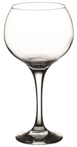 Pasabahce - MALDIVE Balloon XL 26.25oz/775ml