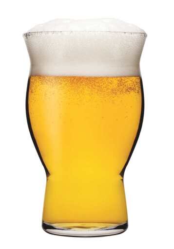 Pasabahce - Pasabahce Revival 20oz/600ml