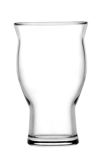 Pasabahce - Pasabahce Revival FT 16oz/475ml