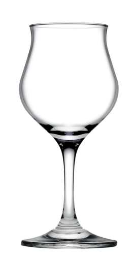 Pasabahce - Pasabahce Revolution Craft Beer10.25oz/303ml