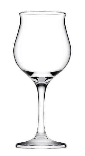 Pasabahce - Pasabahce RevolutionCraft Beer12.25oz/362ml