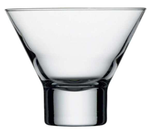 Pasabahce - PETRA Cocktail 8oz/235ml