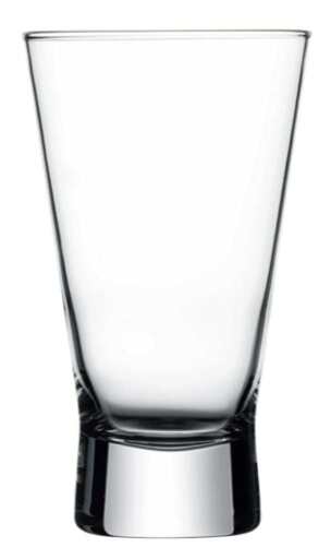 Pasabahce - PETRA Hi - Ball 14oz/415ml