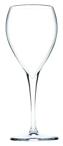 Pasabahce Veneto 600 mL red wine glass