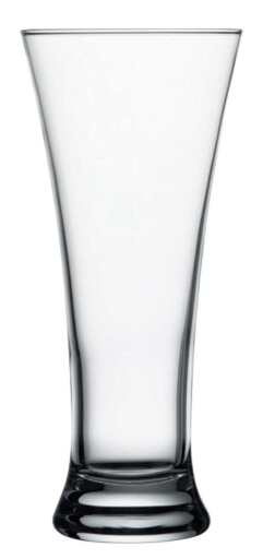 Pasabahce - Pilsner 10.75oz/310ml