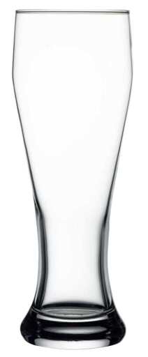 Pasabahce - Pilsner Giant 23oz/665ml