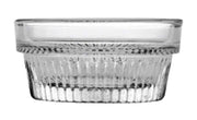 Pasabahce - Ramekin 1x2"/2.5x5cm | 1.5oz/43ml