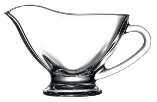 Pasabahce - Sauce Boat 6.5oz/190ml