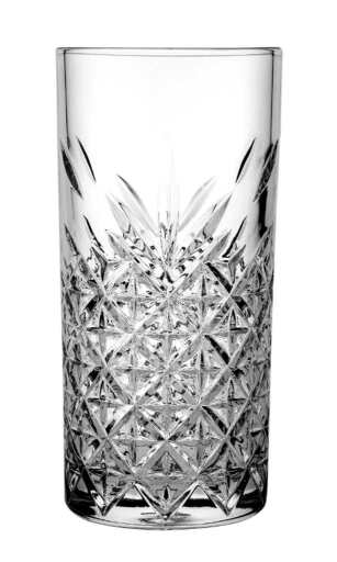 Pasabahce - TIMELESS Long Drink 10oz/295ml