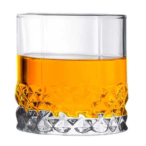 Pasabahce - VALSE Rocks 8.25oz/245ml