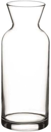 Pasabahce - VILLAGE Carafe 12oz/355ml, no Line
