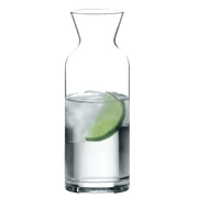 Pasabahce - VILLAGE Carafe 12oz/355ml, no Line Home & Kitchen